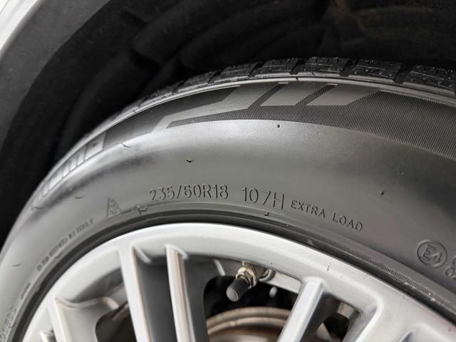 ALFA ROMEO STELVIO 2.2 TURBODIESEL 190 CV AT8 Q4 BU - foto 23