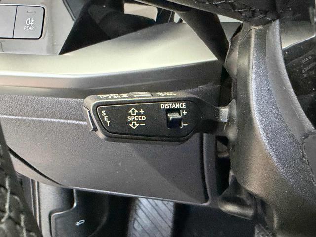 AUDI A3 SPB 30 G-TRON S TRONIC BUSINESS - foto 27