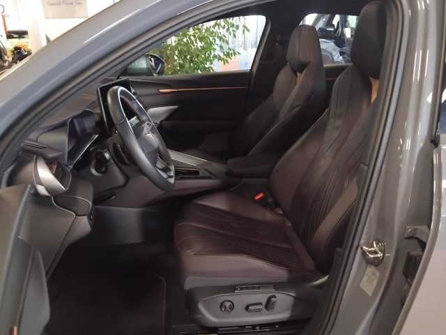 CUPRA TERRAMAR 1.5 E-HYBRID DSG TETTO MATRIX IM - foto 18