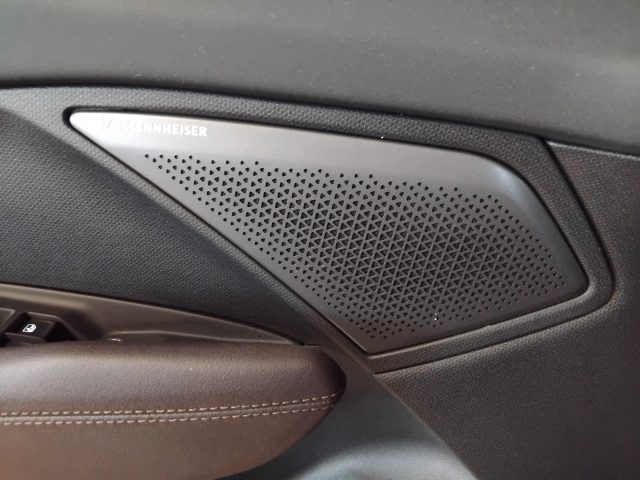 CUPRA TERRAMAR 1.5 E-HYBRID DSG TETTO MATRIX IM - foto 32