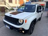 VENDO Auto a Iseo – foto 1