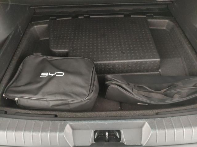 BYD SEAL U DMI 1.5 218 CV PHEV BOOST - foto 23