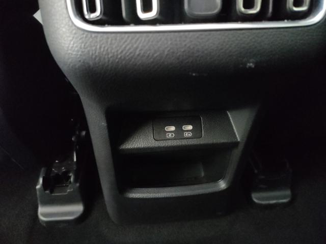 BYD SEAL U DMI 1.5 218 CV PHEV BOOST - foto 19