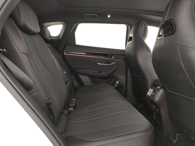 BYD SEAL U DMI 1.5 218 CV PHEV BOOST - foto 18