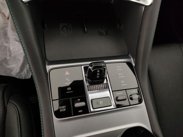 BYD SEAL U DMI 1.5 218 CV PHEV BOOST - foto 17