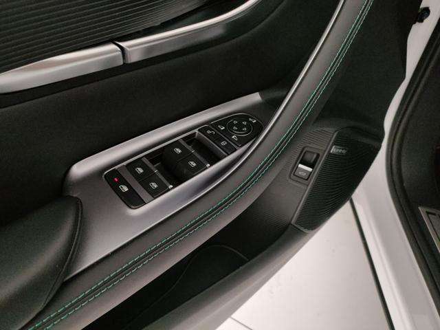 BYD SEAL U DMI 1.5 218 CV PHEV BOOST - foto 20