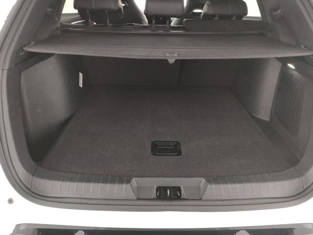 BYD SEAL U DMI 1.5 218 CV PHEV BOOST - foto 22