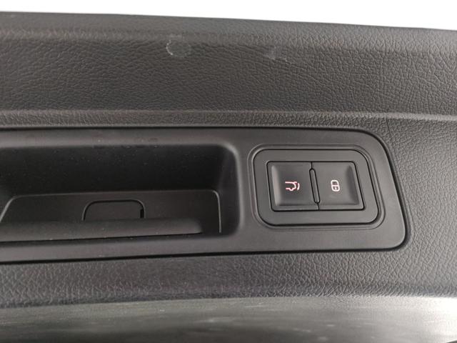 BYD SEAL U DMI 1.5 218 CV PHEV BOOST - foto 24