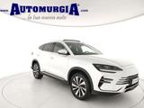 VENDO Auto a Barletta – foto 1