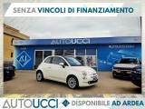VENDO Auto a Ardea – foto 1