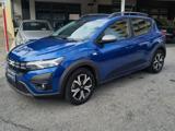 VENDO Auto a Genova – foto 1