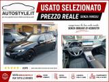 VENDO Auto a Concesio – foto 1