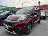 VENDO Auto a Buttrio – foto 1