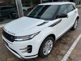 VENDO Auto a Noventa Vicentina – foto 1