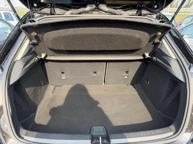 MERCEDES-BENZ A 180 D AUTOMATIC EXECUTIVE - foto 9