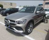 VENDO Auto a Monte San Savino – foto 1