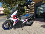 VENDO Moto e Scooter a Roma – foto 1