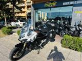 VENDO Moto e Scooter a Roma – foto 1