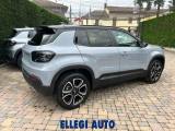 VENDO Auto a Castello di Annone – foto 1