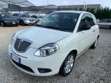 VENDO Auto a Zinasco – foto 1