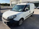 VENDO Veicoli commerciali a Tolentino – foto 1