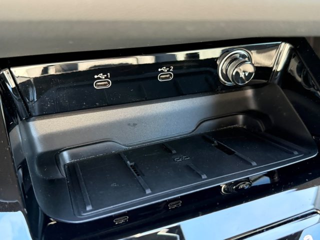 AUDI A5 AVANT TDI 150 KW MHEV+ S TRONIC  - foto 16