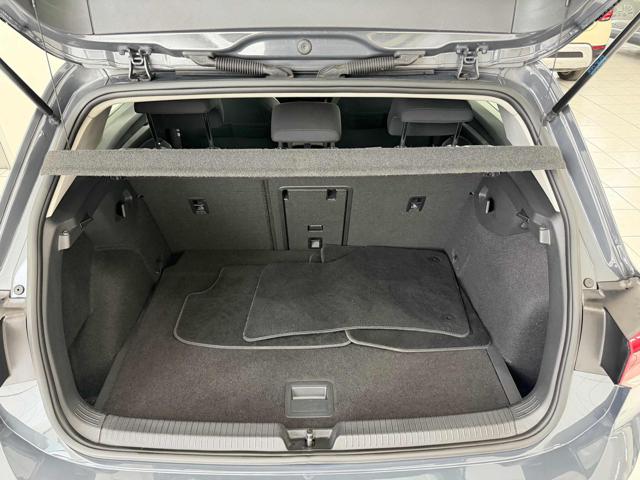 VOLKSWAGEN GOLF 2.0 TDI 150 CV DSG SCR LIFE NAVI - foto 25