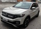 VENDO Auto a Santo Stefano Belbo – foto 1