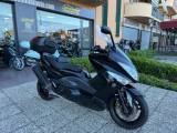 VENDO Moto e Scooter a Roma – foto 1