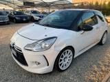 VENDO Auto a Zinasco – foto 1