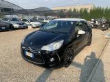 VENDO Auto a Zinasco – foto 1