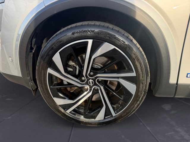NISSAN QASHQAI 1.5 E-POWER TEKNA+ - foto 14