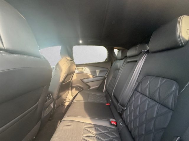 NISSAN QASHQAI 1.5 E-POWER TEKNA+ - foto 9