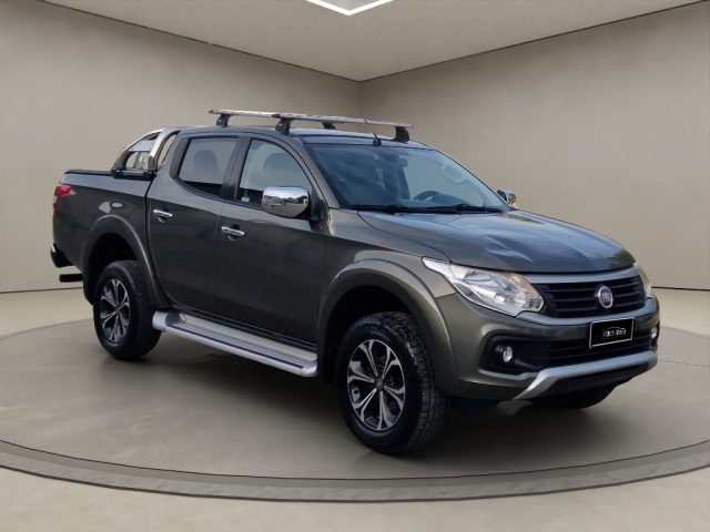 MITSUBISHI L200 2.4 DI-D/181CV DOUBLE CAB INTENS - foto 7