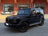 VENDO Auto a Pistoia – foto 1