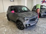 VENDO Auto a Aversa – foto 1