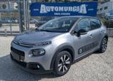VENDO Auto a Barletta – foto 1