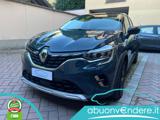 VENDO Auto a Milano – foto 1