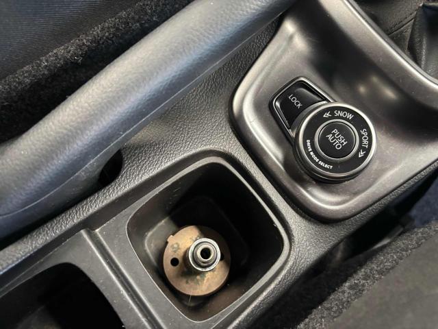 SUZUKI VITARA 1.0 BOOSTERJET 4WD ALLGRIP COOL - foto 9