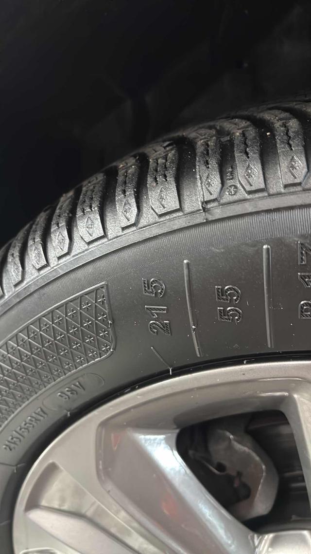 SUZUKI VITARA 1.0 BOOSTERJET 4WD ALLGRIP COOL - foto 13
