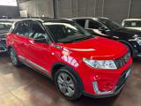 VENDO Auto a Pesaro – foto 1