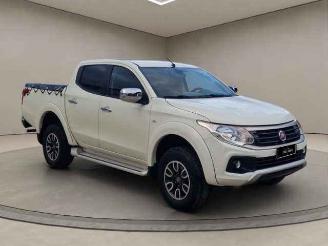 MITSUBISHI L200 2.4 DI-D/181CV DOUBLE CAB SPARTA - foto 7