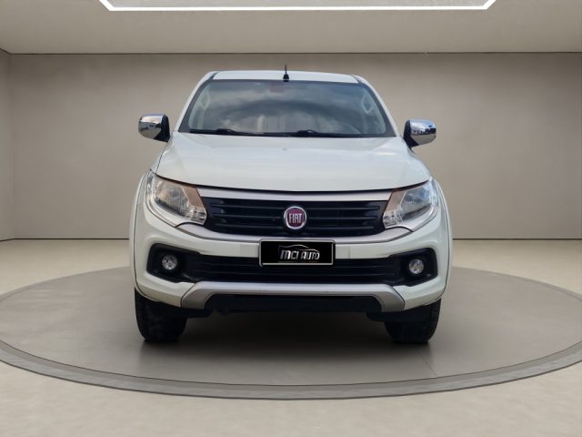 MITSUBISHI L200 2.4 DI-D/181CV DOUBLE CAB SPARTA - foto 8