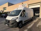 VENDO Auto a Brescia – foto 1
