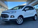 VENDO Auto a Cesenatico – foto 1