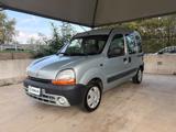 VENDO Auto a Pavia – foto 1