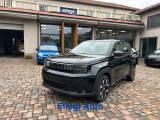 VENDO Auto a Castello di Annone – foto 1