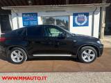 VENDO Auto a Savignano sul Rubicone – foto 1