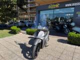 VENDO Moto e Scooter a Roma – foto 1