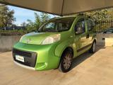VENDO Auto a Pavia – foto 1